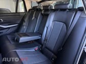 BMW 330 e Touring Auto