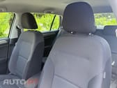Volkswagen Golf 1.0 TSI Trendline
