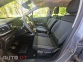 Citroen C3 1.2 PureTech Feel
