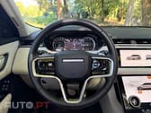 Land Rover Velar D200 S