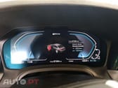 BMW 330 e Auto