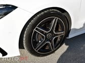 Mercedes-Benz CLA 180 d Shooting Brake AMG Line Aut. 2.0