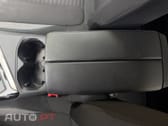 Peugeot 3008 1.2 PureTech Active Pack