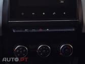 Renault Clio 1.0 TCe LIMITED Bi-FUEL