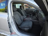 Renault Talisman 1.5 dCi Zen