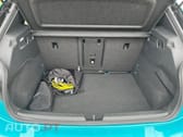 Volkswagen Id.3 PRO PERFORMANCE 1ST