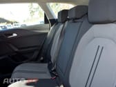 Seat Leon 2.0 TDI Style