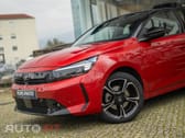 Opel Corsa 1.2 T GS