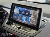 Nissan Qashqai e-Power N-Connecta