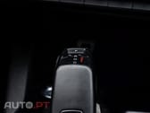 Peugeot 3008 1.5 BlueHDi GT Line EAT8