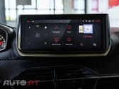 Peugeot 208 1.2 PureTech Active