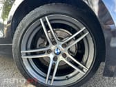 BMW 118 d Pack M