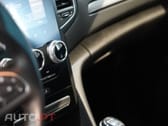 Renault Mégane Sport Tourer 1.5 Blue dCi Limited