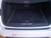 Peugeot 308 SW Ligeiro