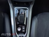 Peugeot 308 1.2 PureTech Allure Pack EAT8