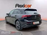 Volkswagen Golf 1.0 TSI Life