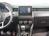 Renault Clio 1.0 TCe Exclusive