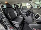 Citroen C3 Picasso 1.2 E-THP Millenium