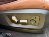 BMW X5 50 e xDrive Pack M Desportivo Pro
