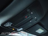 Audi Q3 35 TDI S line S tronic