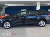 Toyota Corolla Touring Sports 1.8 Hybrid Comfort