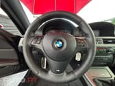 BMW 320 d Pack M