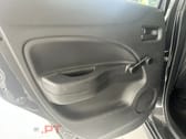 Mitsubishi Space Star 1.0 Edition