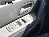 Dacia Duster Duster SL Extreme TCe 90