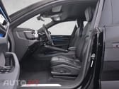 Porsche Macan Bose SportSound