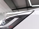 Ford Focus 1.0 EcoBoost MHEV ST-Line X Aut.