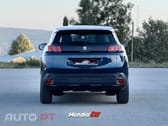 Peugeot 3008 1.5 BlueHDi Active Pack