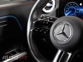 Mercedes-Benz EQA 250+ AMG Line