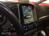 Renault Grand Scénic 1.7 Blue dCi Bose Edition EDC