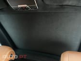 Mercedes-Benz S 63 AMG Coupe 4-Matic V8 BiTurbo 