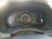 Hyundai Kauai 64 kWh Premium+P.Premium