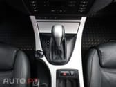 BMW X5 3.0 d