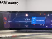 Peugeot 3008 1.2 Hybrid Allure e-DCS6