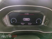 Audi Q3 35 TFSI S tronic