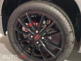 Ligier JS 60 Sport Ultimate Progress