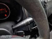 Dacia Logan MCV 0.9 TCe Confort