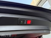 Peugeot 5008 2.0 BlueHDi GT EAT6