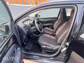 Citroen C1 1.0 VTi Feel