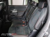 Mercedes-Benz GLB 180 180 d AMG Line