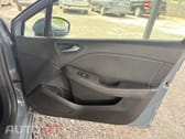 Renault Clio 1.0 TCe RS Line
