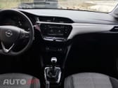Opel Corsa 1.5 D Edition
