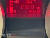 Seat Ibiza 1.6 TDi 25 Anos DPF