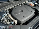 Volvo V60 2.0 T6 AWD TE Inscription Expression