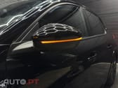 Peugeot E-208 50 kWh Active Pack