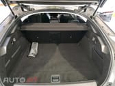 Peugeot 408 1.6 Hybrid Allure Pack e-EAT8