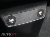 Kia EV6 77.4 kWh Air Active